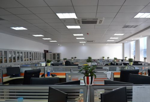睿雷智能取得地鐵繼電器觸點電阻測試裝置，保證地鐵繼電器觸點電阻測試的準(zhǔn)確性:繼電器